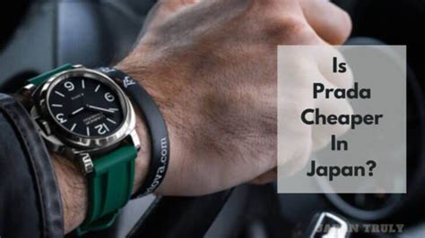 why is rolex cheaper in japan|buy rolex in japan reddit.